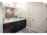 4785 71ST Ave - Photo 15