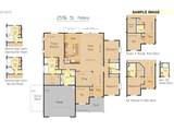 4785 71ST Ave - Photo 2