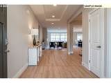 4785 71ST Ave - Photo 3