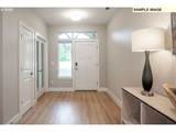 4785 71ST Ave - Photo 4