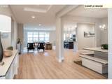 4785 71ST Ave - Photo 5