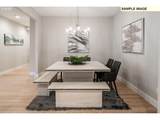 4785 71ST Ave - Photo 6