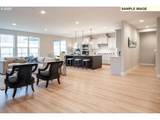 4785 71ST Ave - Photo 7