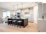 4785 71ST Ave - Photo 8