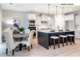 4785 71ST Ave - Photo 9