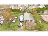 416 Kennel Ave - Photo 14