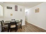 8715 Clackamas St - Photo 14