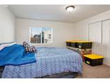 8715 Clackamas St - Photo 15