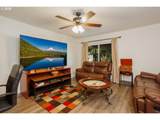 8715 Clackamas St - Photo 18