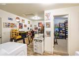 8715 Clackamas St - Photo 19