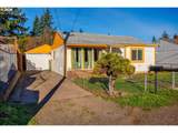 8715 Clackamas St - Photo 2