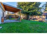 8715 Clackamas St - Photo 23