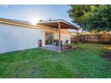 8715 Clackamas St - Photo 24