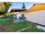 8715 Clackamas St - Photo 25