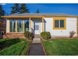 8715 Clackamas St - Photo 3