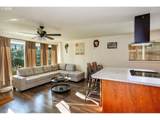 8715 Clackamas St - Photo 6