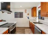 8715 Clackamas St - Photo 9