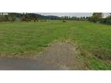 18346 Cheldelin Rd - Photo 1