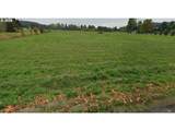 18346 Cheldelin Rd - Photo 2