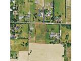 18346 Cheldelin Rd - Photo 3