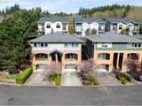13150 D St - Photo 46