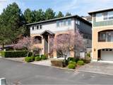 13150 D St - Photo 47