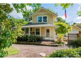 27536 Pearl St - Photo 1