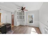 27536 Pearl St - Photo 10