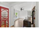 27536 Pearl St - Photo 11