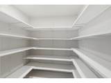 27536 Pearl St - Photo 12