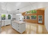 27536 Pearl St - Photo 13