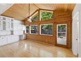27536 Pearl St - Photo 14