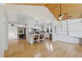 27536 Pearl St - Photo 15