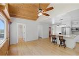 27536 Pearl St - Photo 16
