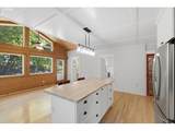 27536 Pearl St - Photo 17
