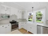 27536 Pearl St - Photo 18