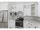 27536 Pearl St - Photo 19