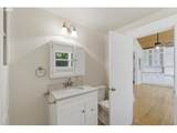 27536 Pearl St - Photo 21