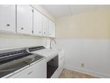 27536 Pearl St - Photo 22