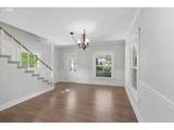 27536 Pearl St - Photo 23