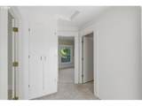 27536 Pearl St - Photo 24