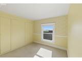 27536 Pearl St - Photo 25