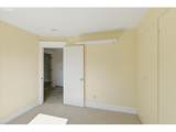 27536 Pearl St - Photo 26