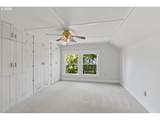 27536 Pearl St - Photo 27