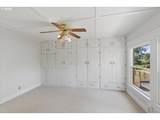 27536 Pearl St - Photo 28