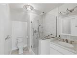 27536 Pearl St - Photo 29