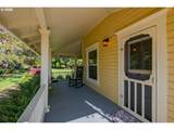 27536 Pearl St - Photo 3