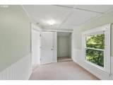 27536 Pearl St - Photo 30