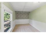 27536 Pearl St - Photo 31