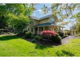 27536 Pearl St - Photo 32